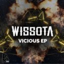 Wissota - The Monsta