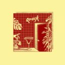 Qvark - Strano