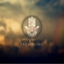 Faty & Shadow - Arda Alina