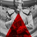 Kadebostany - Save Me (Remixes)