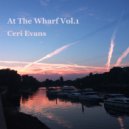Ceri Evans - The First Time Ever I Saw Your Face