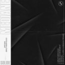 Mediane - Basic Achievement