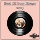 D.J Dantino - Box 408 (Original Mix)
