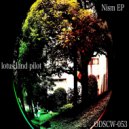 Lotus Land Pilot - E-Com