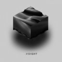 ALPI - Earth’s Subsurface (Original Mix)