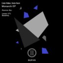 Carter Walker, Doctor Boom - Immortal