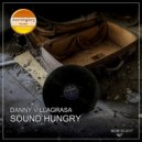 Danny Villagrasa & Franky Latino - Tropical Dreams (Original Mix)