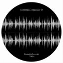 Flystereo - La Rollerie (Original Mix)