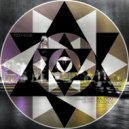 Andy Lupoli - Seduction