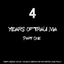 Confluence - Explorer (Original Mix)