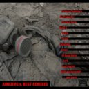 Waffensupermarkt - The Hidden Secretzs Of Rock Music Criticism