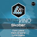 Skober - True Waves