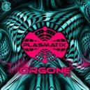 Plasmatix - Flower (Original Mix)
