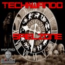 TechKwando - Microgramm (Original Mix)