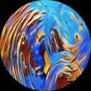 Ocktu - Fester (Original Mix)