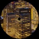 Pushmann - No Way Back