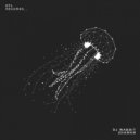 DJ Wabbit - Shaman (Original Mix)