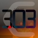 D-White Noise - Fail