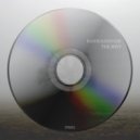 KamikaziMuzik - Grim Remedy (Original Mix)