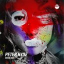 Peter Hyde - When She Comes