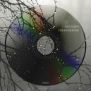 3NV3LOP3 - MK2 Booster