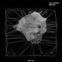Paul Morena - Superior