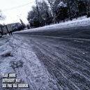 Vlad Bodhi - Sweet Day