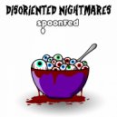 Spoonfed - Darminigan