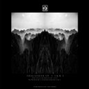 Surt - Rune (A Thousand Details Remix (Version I))