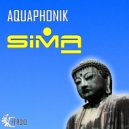 Aquaphonik - Sima (RJ Thomas Remix)