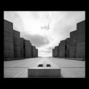 Uun - Absurd Existence