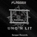 Plagger - Unq N Lit (Original Mix)