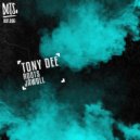 Tony Dee - Jawoll