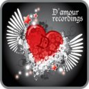 James Black - Falling Off (Original Mix)