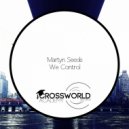 Martyn Seeds - Higher (Original Mix)