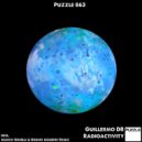 Guillermo DR - Fractum