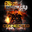 ConnecteD - Far Away (Original Mix)