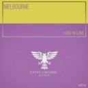 Melbourne - Lost In Love