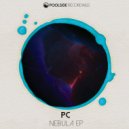 PC - Patan (Original Mix)