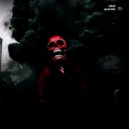 Haw - T2 (Original Mix)