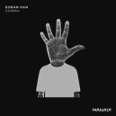 Goran Kan - Gambra (Original Mix)