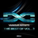 Chris Chambers - Carnavaliana (Original Mix)
