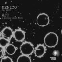 Menico - A Strange Luxury Party