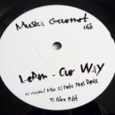 LeAm - Our Way (Original Mix)