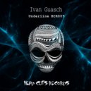 Ivan Guasch - Remind