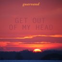 Guarvand - Lights of Vero