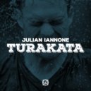 Julian Iannone - Shake It