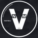 Caravaca, Aybars - I am the music (Original Mix)