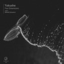 Yokushe - Gravity Block