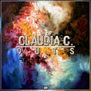 Claudia C. - Qutz (Billy Niko Remix)